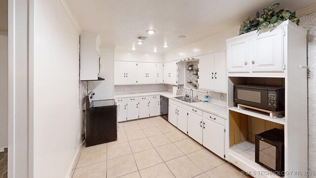 276 King St, Lone Grove, OK 73401 - photo 16