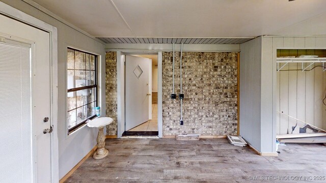 276 King St, Lone Grove, OK 73401 - photo 18