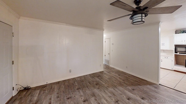 276 King St, Lone Grove, OK 73401 - photo 19