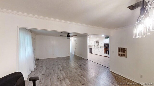 276 King St, Lone Grove, OK 73401 - photo 5