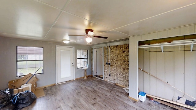 276 King St, Lone Grove, OK 73401 - photo 6