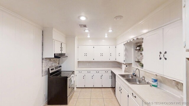 276 King St, Lone Grove, OK 73401 - photo 7