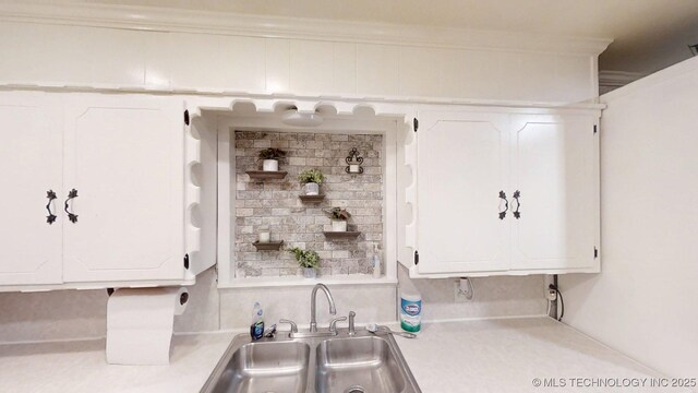 276 King St, Lone Grove, OK 73401 - photo 8