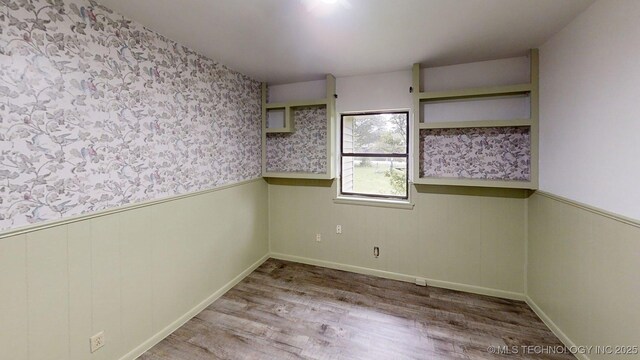 276 King St, Lone Grove, OK 73401 - photo 10