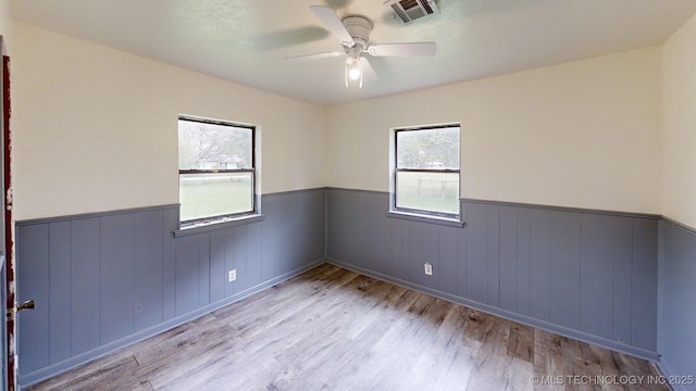 276 King St, Lone Grove, OK 73401 - photo 11