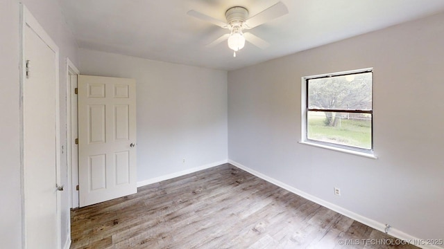 276 King St, Lone Grove, OK 73401 - photo 12