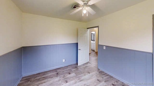 276 King St, Lone Grove, OK 73401 - photo 13