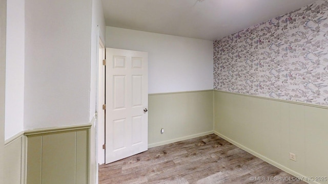 276 King St, Lone Grove, OK 73401 - photo 14