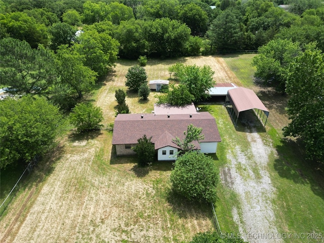 276 King St, Lone Grove, OK 73401 - photo 20