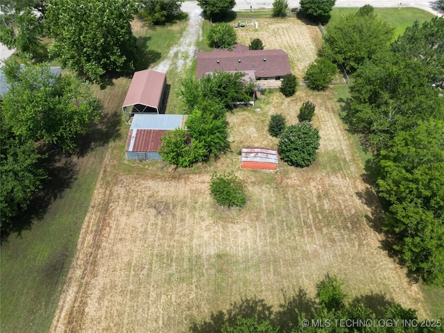 276 King St, Lone Grove, OK 73401 - photo 22