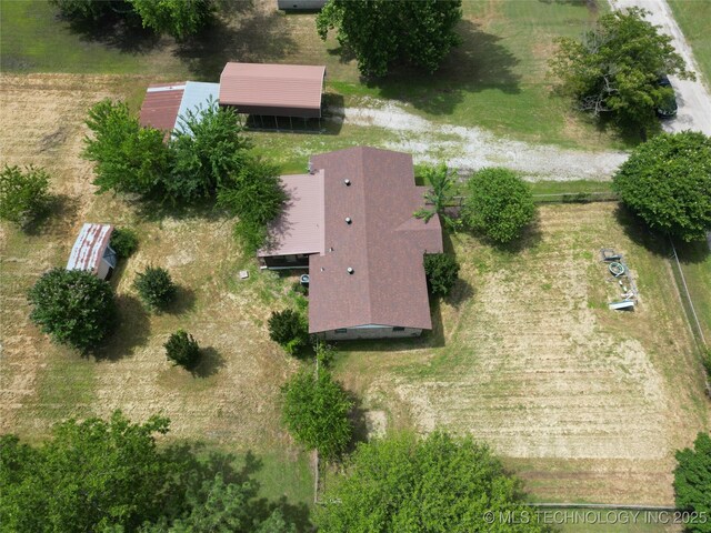 276 King St, Lone Grove, OK 73401 - photo 23