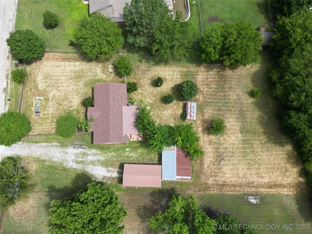 276 King St, Lone Grove, OK 73401 - photo 25