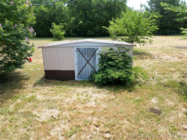 276 King St, Lone Grove, OK 73401 - photo 26