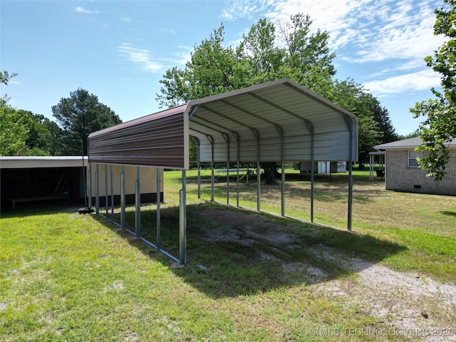 276 King St, Lone Grove, OK 73401 - photo 29