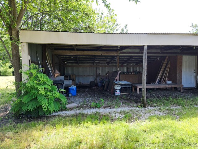 276 King St, Lone Grove, OK 73401 - photo 30