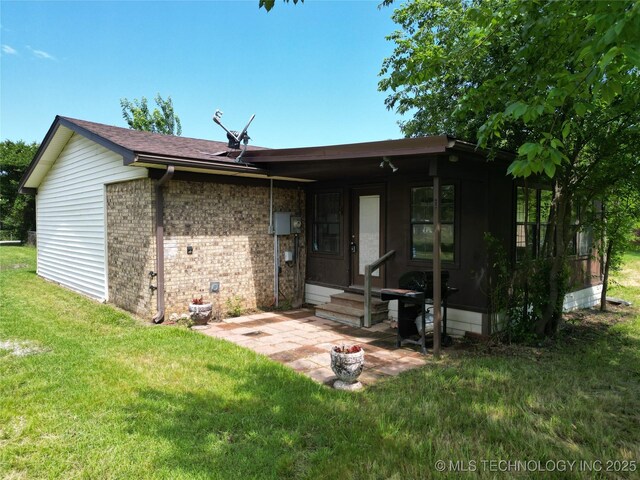 276 King St, Lone Grove, OK 73401 - photo 32
