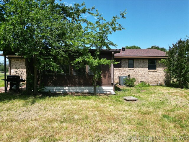 276 King St, Lone Grove, OK 73401 - photo 34