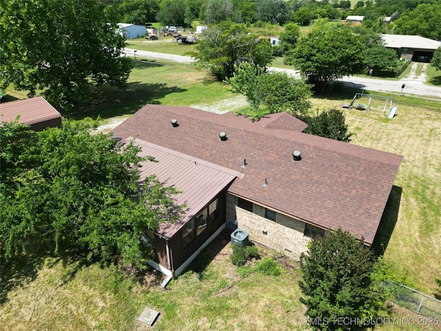 276 King St, Lone Grove, OK 73401 - photo 35