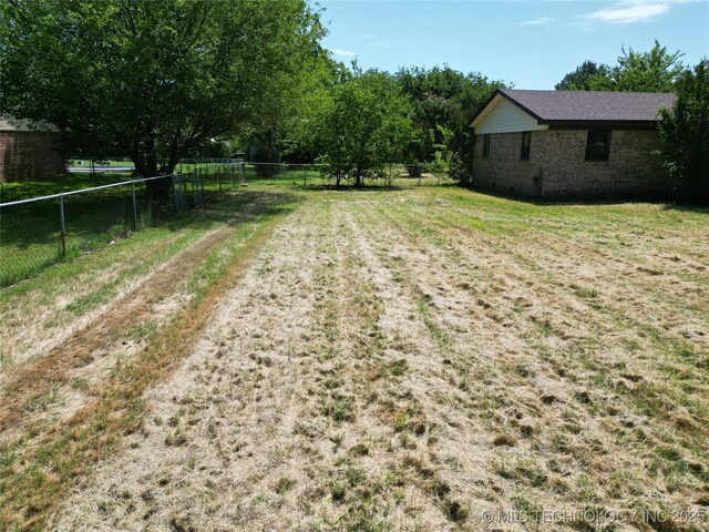 276 King St, Lone Grove, OK 73401 - photo 36