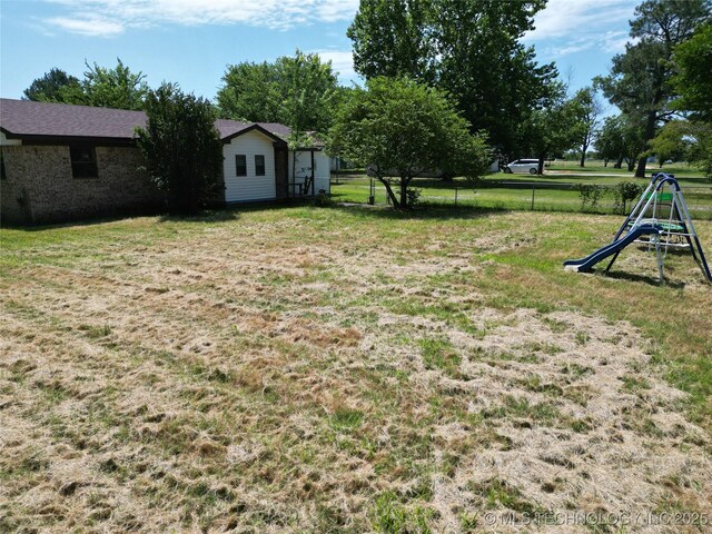 276 King St, Lone Grove, OK 73401 - photo 37