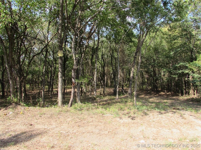 123 Gulick St, Muskogee, OK 74401