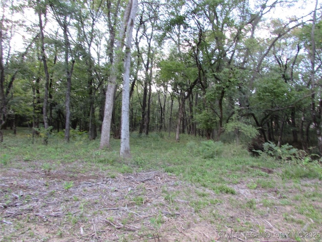 123 Gulick St, Muskogee, OK 74401