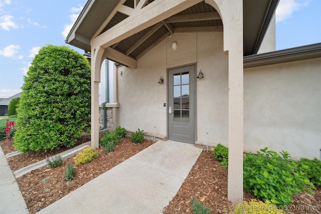 1114 W 86th St S, Tulsa, OK 74132 - photo 49