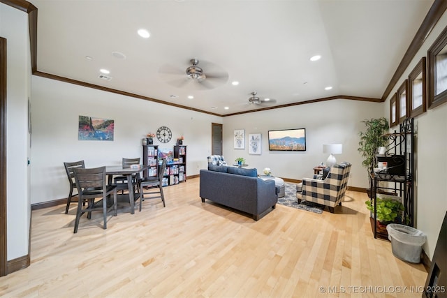 1114 W 86th St S, Tulsa, OK 74132 - photo 54
