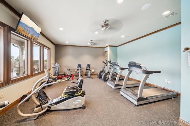 1114 W 86th St S, Tulsa, OK 74132 - photo 55
