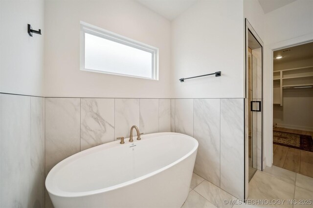 1114 W 86th St S, Tulsa, OK 74132 - photo 26