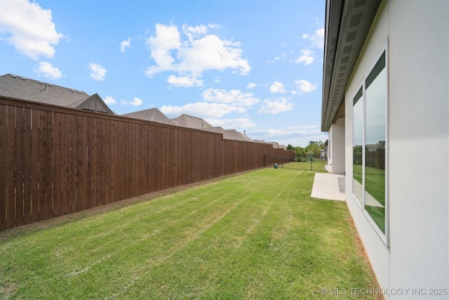 1114 W 86th St S, Tulsa, OK 74132 - photo 46