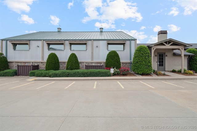 1114 W 86th St S, Tulsa, OK 74132 - photo 47