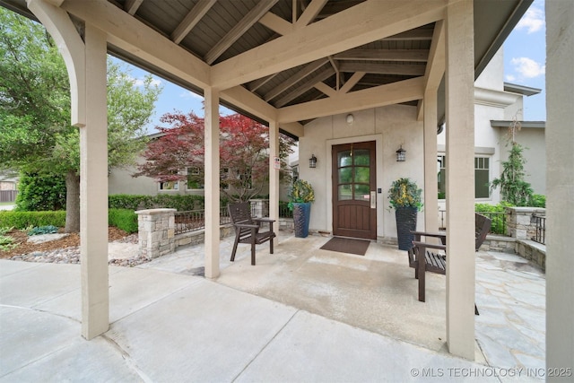 1114 W 86th St S, Tulsa, OK 74132 - photo 48