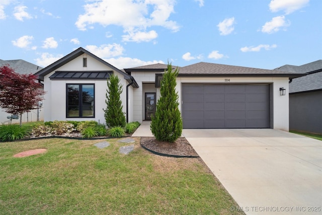 1114 W 86th St S, Tulsa, OK 74132 - photo 1