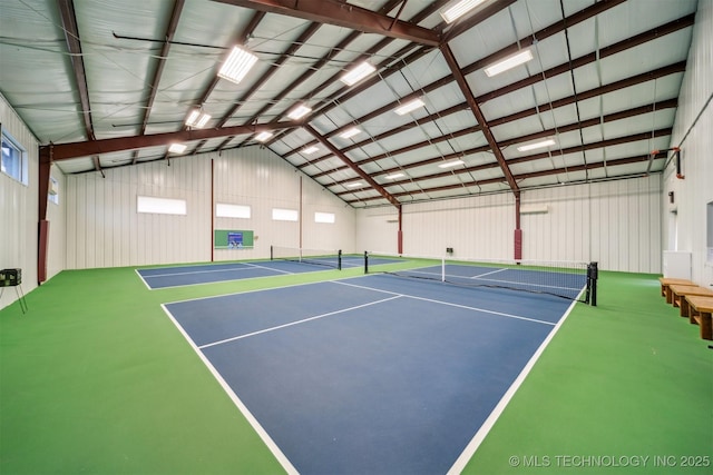 1114 W 86th St S, Tulsa, OK 74132 - photo 5