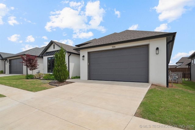 1114 W 86th St S, Tulsa, OK 74132 - photo 6