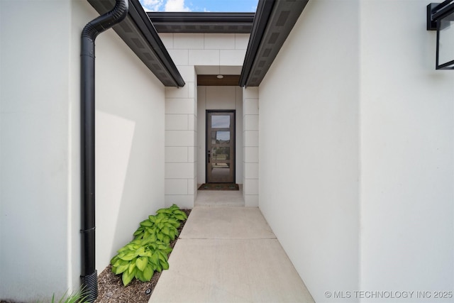 1114 W 86th St S, Tulsa, OK 74132 - photo 8