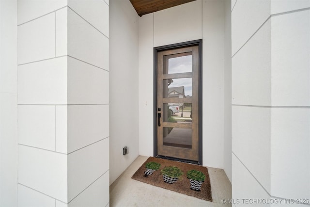 1114 W 86th St S, Tulsa, OK 74132 - photo 9