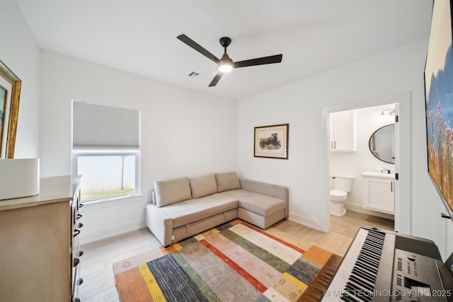 1114 W 86th St S, Tulsa, OK 74132 - photo 13