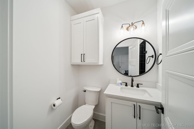 1114 W 86th St S, Tulsa, OK 74132 - photo 14