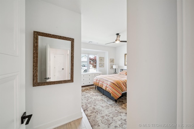 1114 W 86th St S, Tulsa, OK 74132 - photo 17