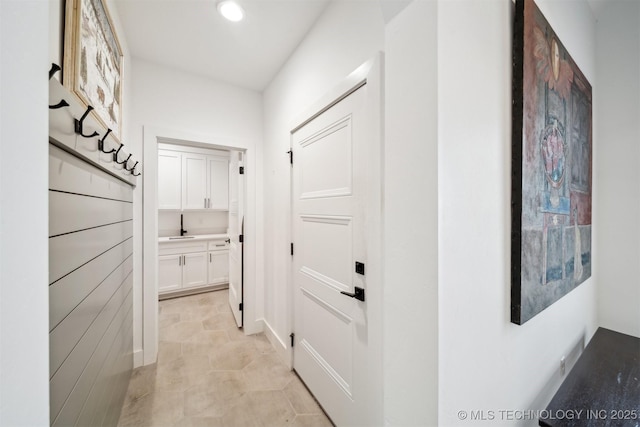 1114 W 86th St S, Tulsa, OK 74132 - photo 20