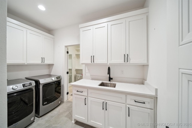 1114 W 86th St S, Tulsa, OK 74132 - photo 21