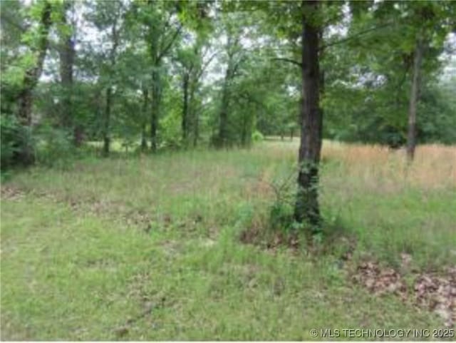 326 Hummingbird Ln, Eufaula, OK 74432 - photo 1