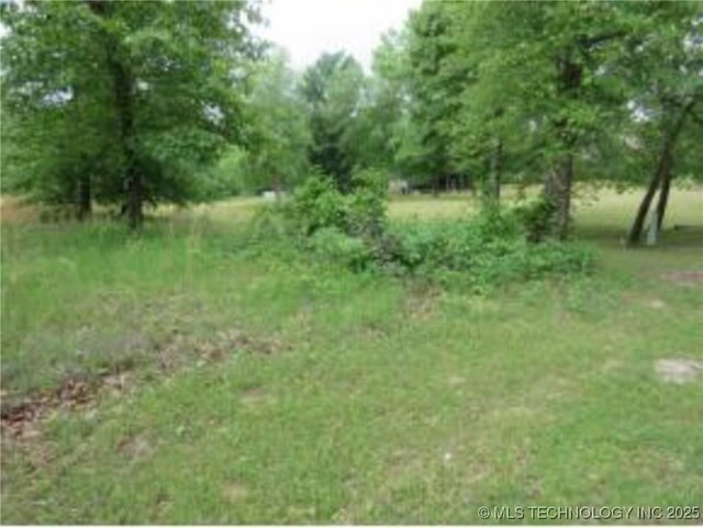 326 Hummingbird Ln, Eufaula, OK 74432 - photo 6