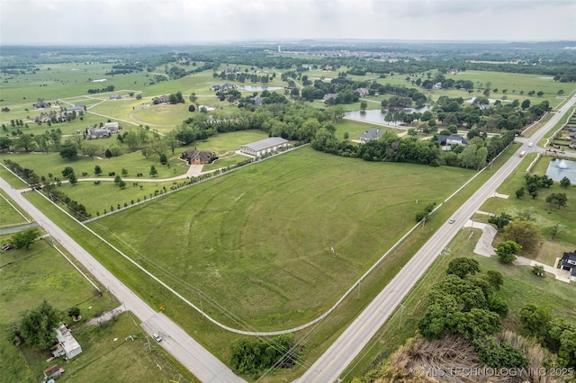 13116 S Lewis Ave, Bixby, OK 74008