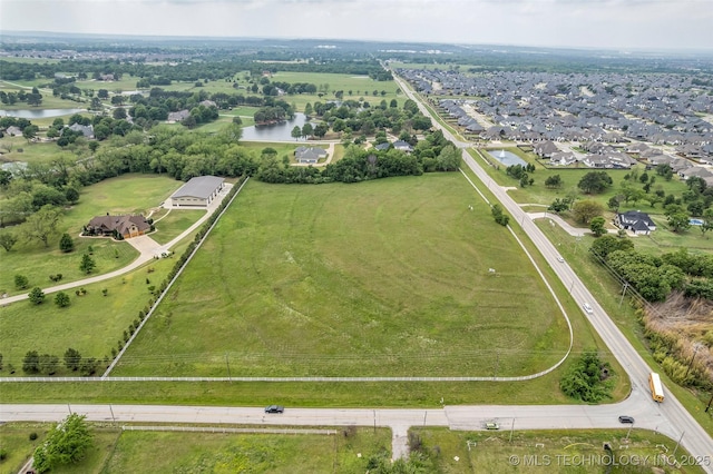 13116 S Lewis Ave, Bixby, OK 74008