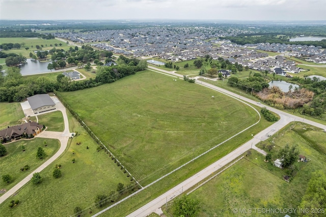 13116 S Lewis Ave, Bixby, OK 74008