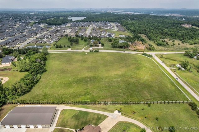 13116 S Lewis Ave, Bixby, OK 74008