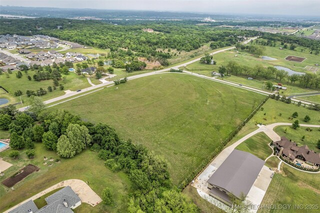 13116 S Lewis Ave, Bixby, OK 74008
